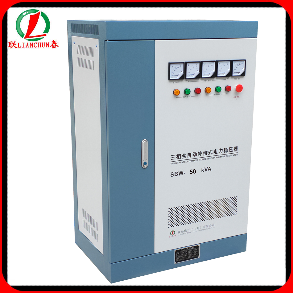 联春底板 SBW-50kva.png